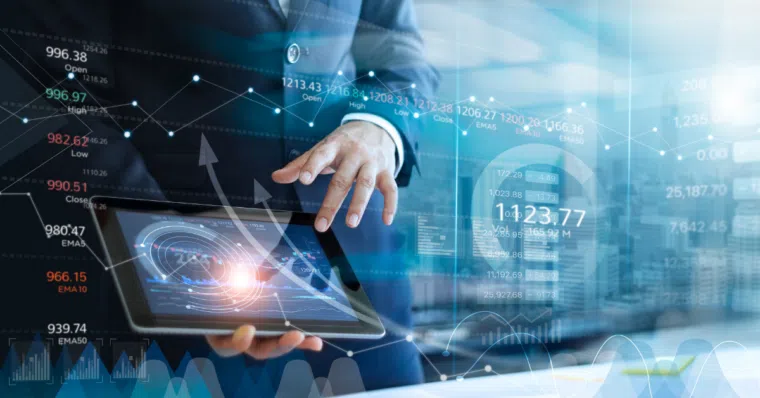 Data Analysis